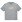 Vans Ανδρική κοντομάνικη μπλούζα Fresh Hit T-Shirt
